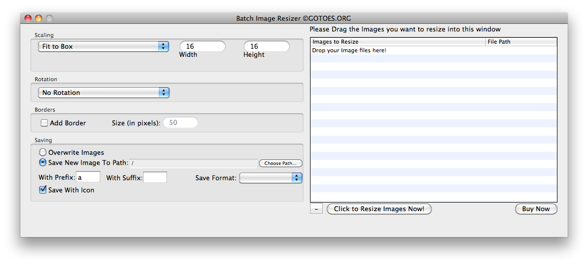 batch image resizer windows 10 downloadj